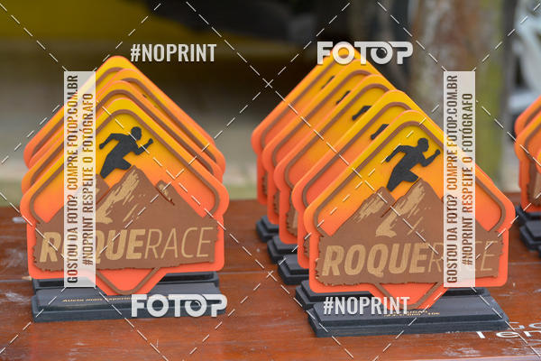 Compre as suas fotos do eventoROQUE RACE no Fotop