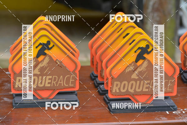 Compre as suas fotos do eventoROQUE RACE no Fotop