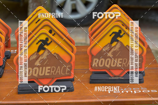 Compre as suas fotos do eventoROQUE RACE no Fotop