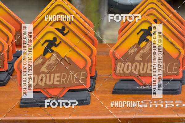 Compre as suas fotos do eventoROQUE RACE no Fotop
