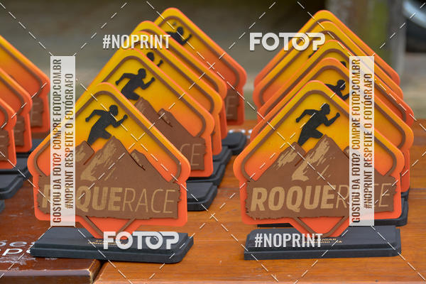 Compre as suas fotos do eventoROQUE RACE no Fotop