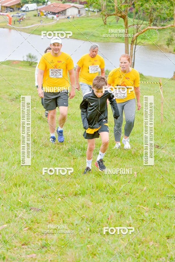 Buy your photos of the eventROQUE RACE on Fotop