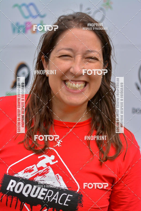 Compre as suas fotos do eventoROQUE RACE no Fotop