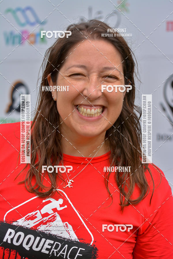 Compre as suas fotos do eventoROQUE RACE no Fotop