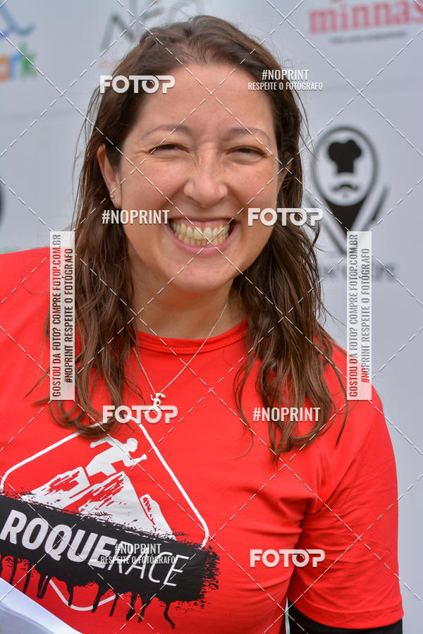 Compre as suas fotos do eventoROQUE RACE no Fotop