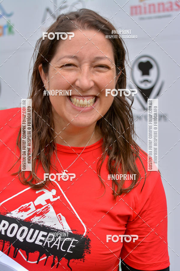 Compre as suas fotos do eventoROQUE RACE no Fotop