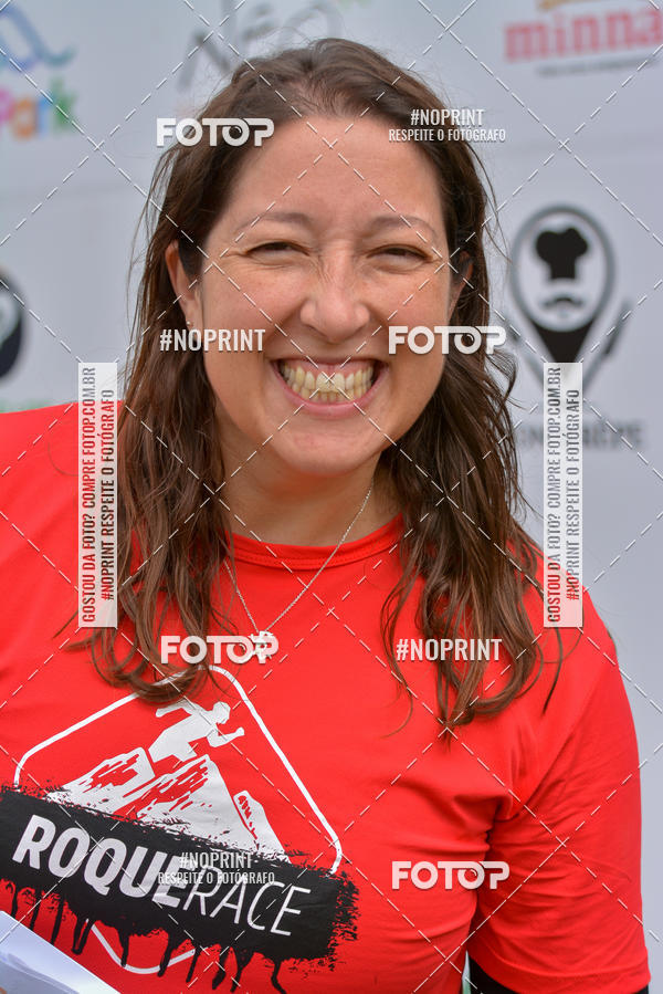 Compre as suas fotos do eventoROQUE RACE no Fotop