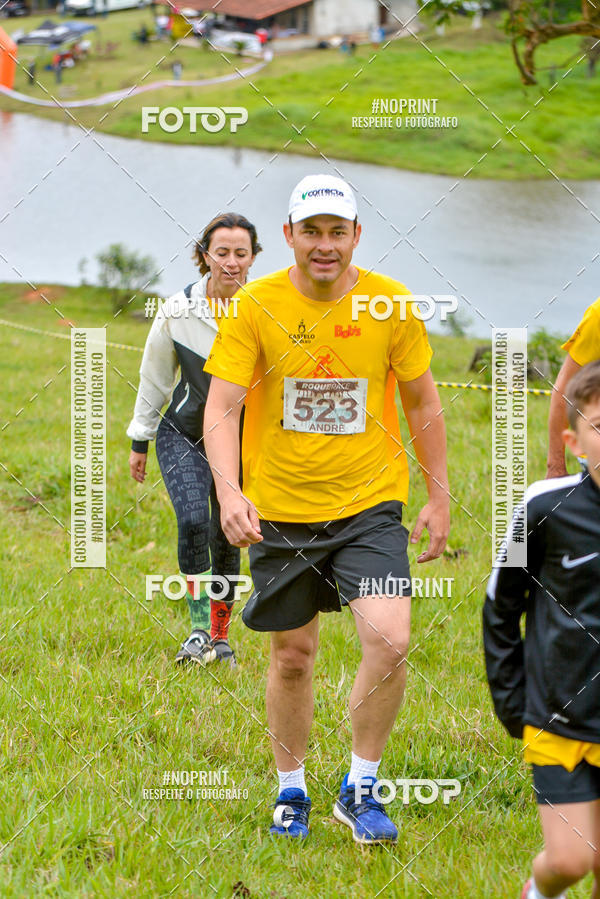 Buy your photos of the eventROQUE RACE on Fotop