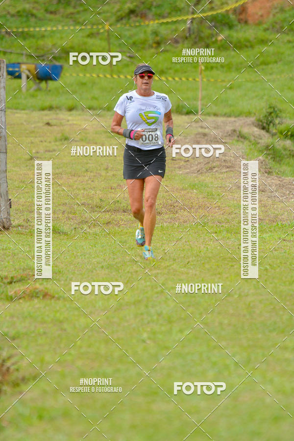 Compre as suas fotos do eventoROQUE RACE no Fotop