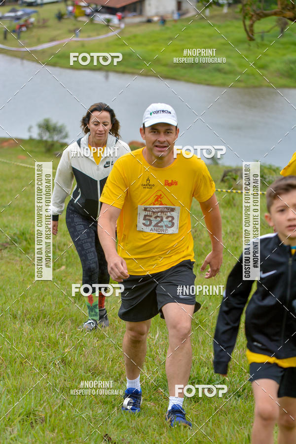 Buy your photos of the eventROQUE RACE on Fotop