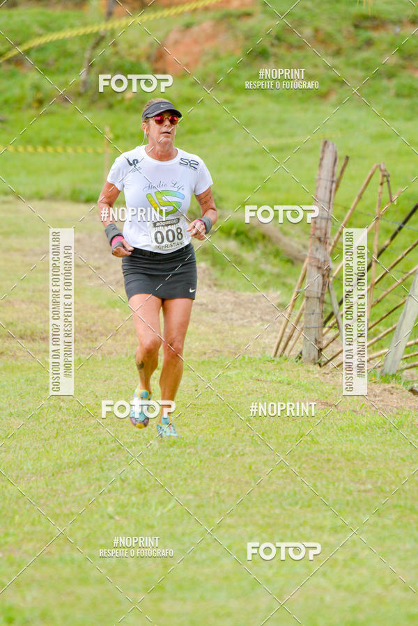 Compre as suas fotos do eventoROQUE RACE no Fotop