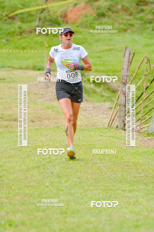 Compre as suas fotos do eventoROQUE RACE no Fotop