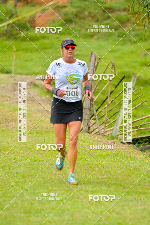 Compre as suas fotos do eventoROQUE RACE no Fotop