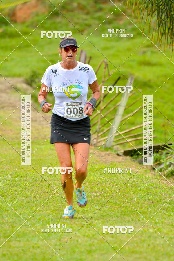Compre as suas fotos do eventoROQUE RACE no Fotop