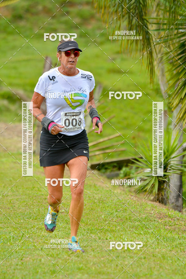 Compre as suas fotos do eventoROQUE RACE no Fotop