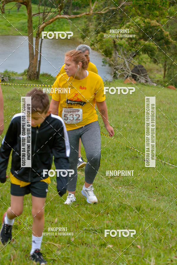 Buy your photos of the eventROQUE RACE on Fotop