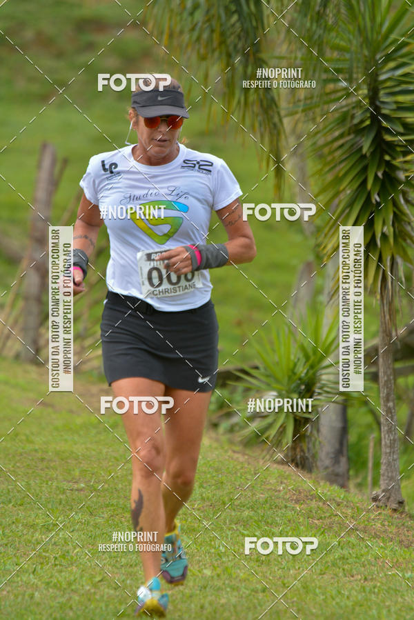 Compre as suas fotos do eventoROQUE RACE no Fotop
