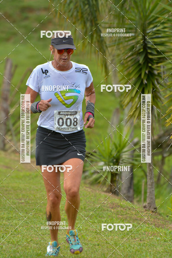 Compre as suas fotos do eventoROQUE RACE no Fotop