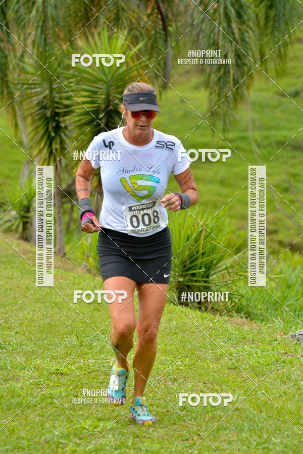 Compre as suas fotos do eventoROQUE RACE no Fotop