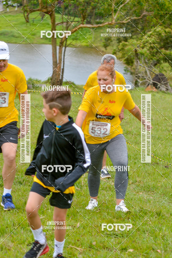 Buy your photos of the eventROQUE RACE on Fotop