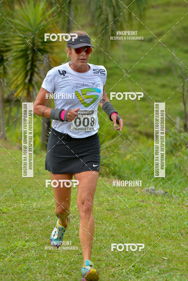 Compre as suas fotos do eventoROQUE RACE no Fotop