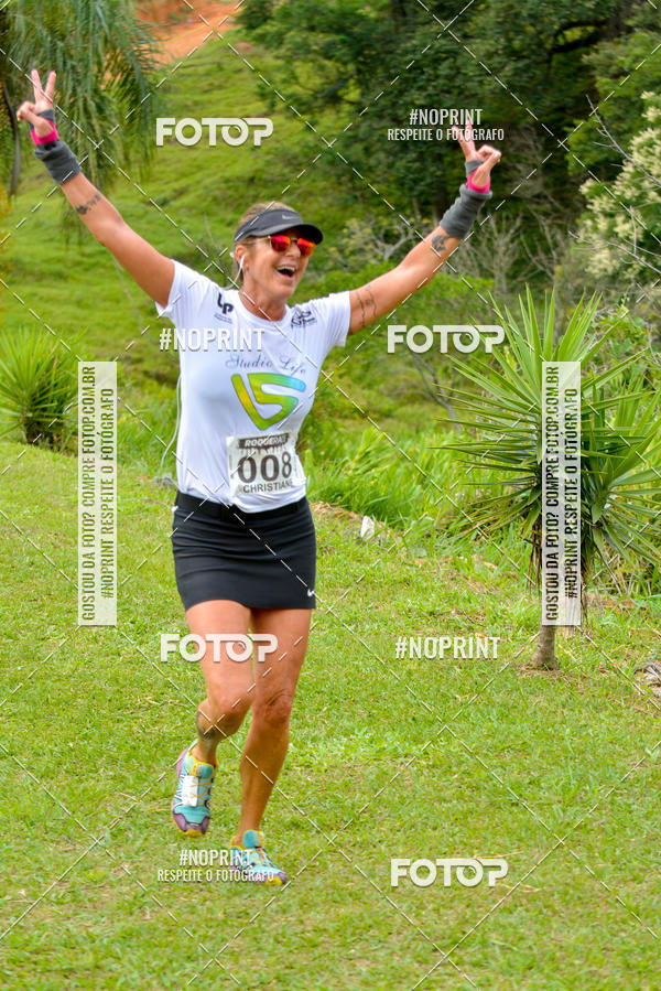 Compre as suas fotos do eventoROQUE RACE no Fotop