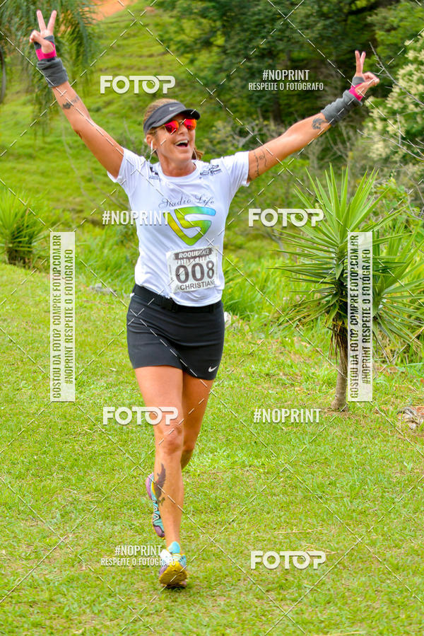 Compre as suas fotos do eventoROQUE RACE no Fotop