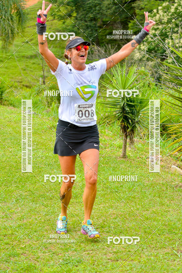 Compre as suas fotos do eventoROQUE RACE no Fotop