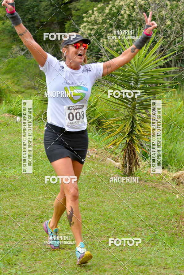Compre as suas fotos do eventoROQUE RACE no Fotop