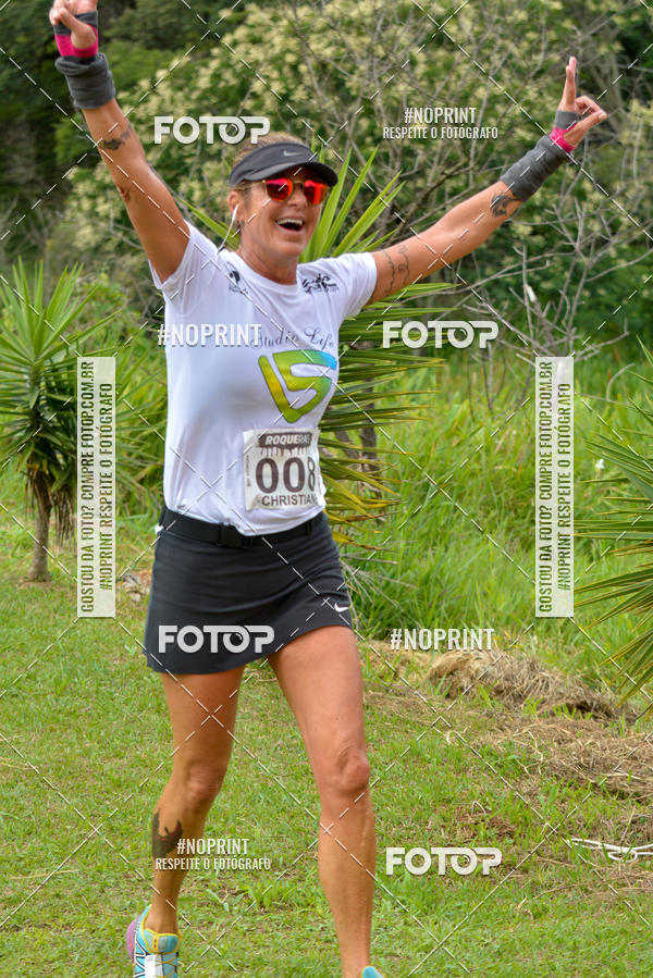 Achetez vos photos de l'vnementROQUE RACE sur Fotop