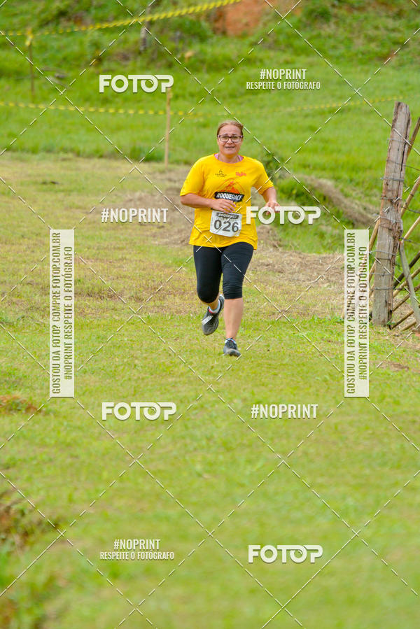 Compre as suas fotos do eventoROQUE RACE no Fotop