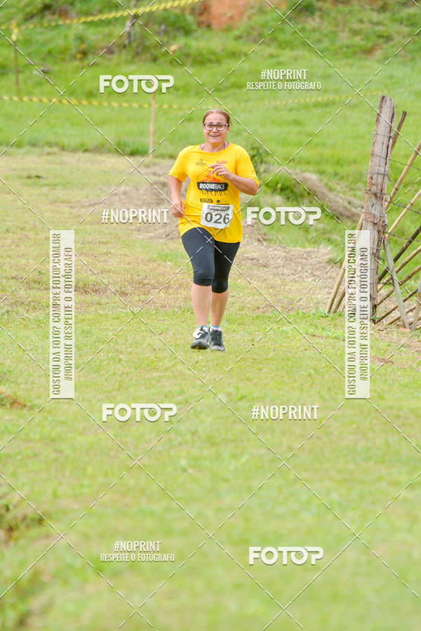 Achetez vos photos de l'vnementROQUE RACE sur Fotop