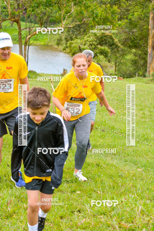 Buy your photos of the eventROQUE RACE on Fotop