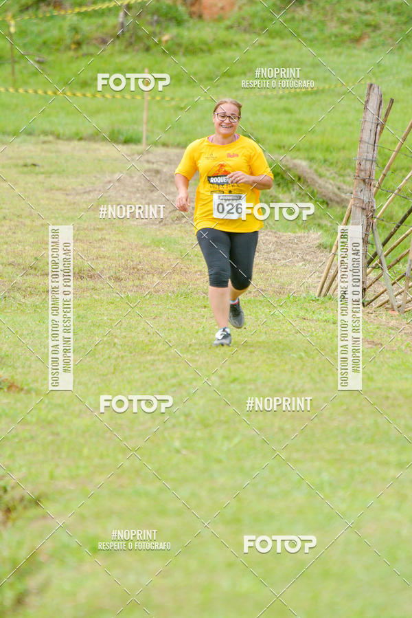 Compre as suas fotos do eventoROQUE RACE no Fotop
