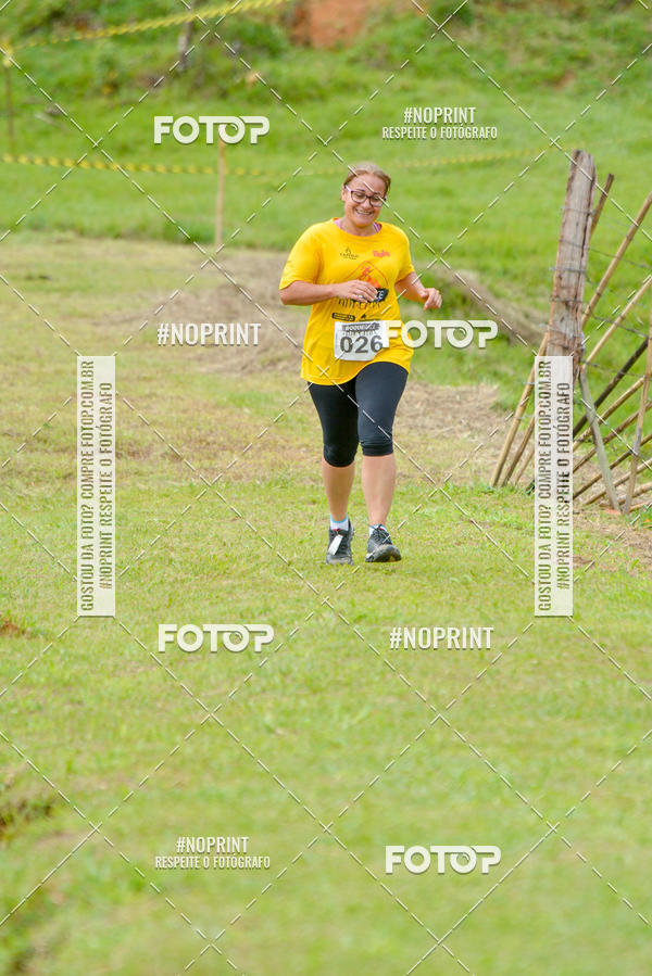 Achetez vos photos de l'vnementROQUE RACE sur Fotop