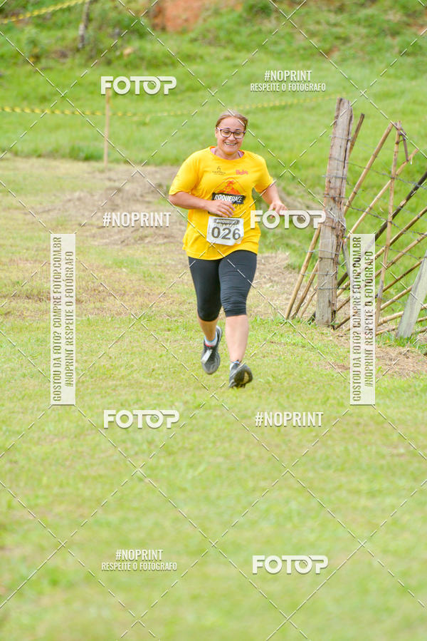 Achetez vos photos de l'vnementROQUE RACE sur Fotop