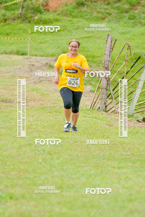 Achetez vos photos de l'vnementROQUE RACE sur Fotop