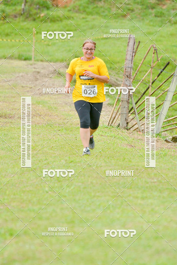 Achetez vos photos de l'vnementROQUE RACE sur Fotop