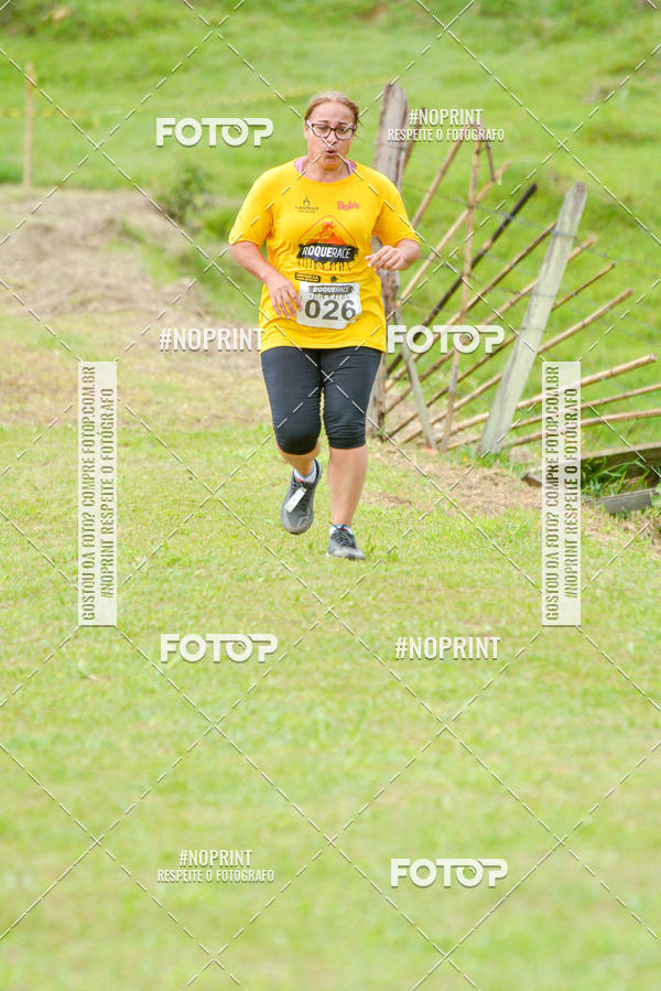 Achetez vos photos de l'vnementROQUE RACE sur Fotop