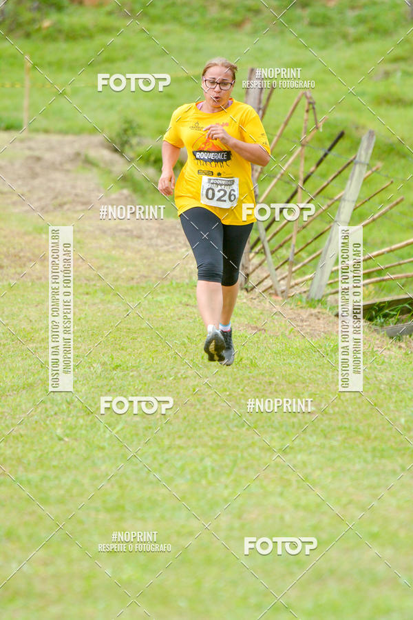 Achetez vos photos de l'vnementROQUE RACE sur Fotop