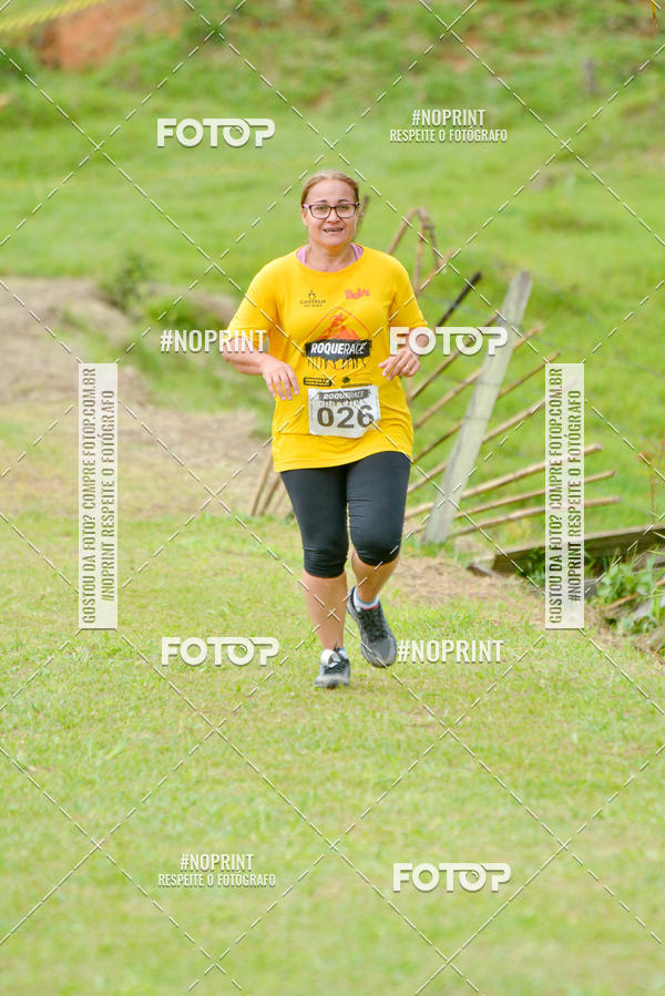 Achetez vos photos de l'vnementROQUE RACE sur Fotop