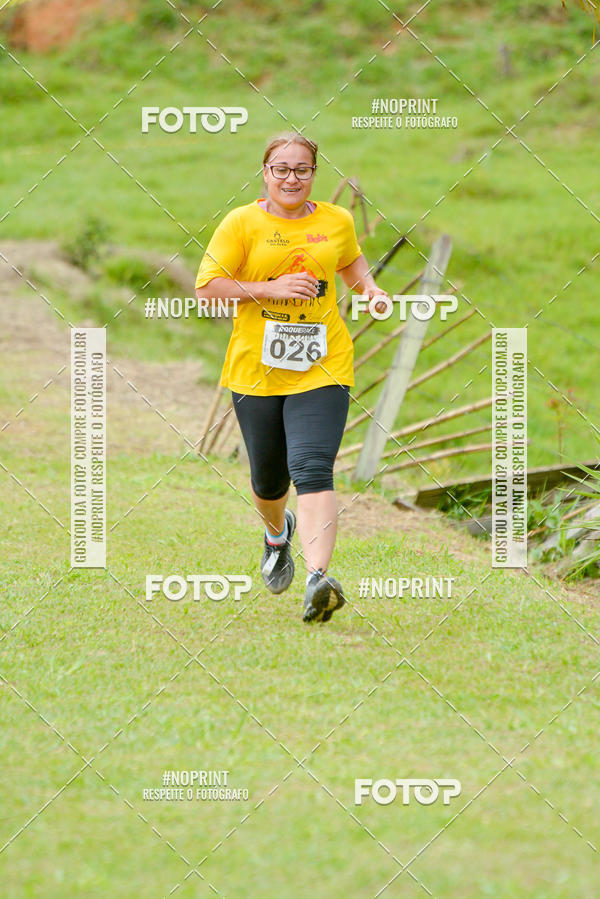 Achetez vos photos de l'vnementROQUE RACE sur Fotop