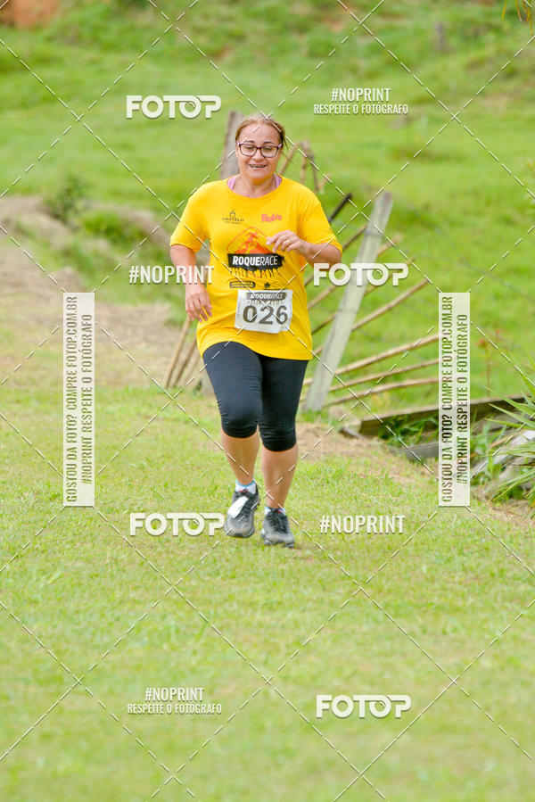 Achetez vos photos de l'vnementROQUE RACE sur Fotop
