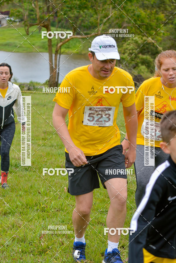 Buy your photos of the eventROQUE RACE on Fotop