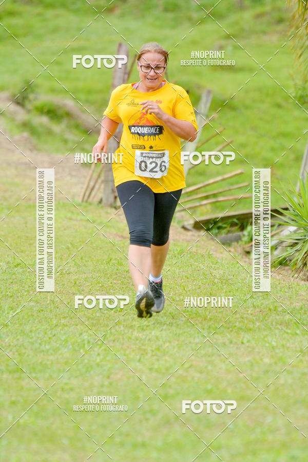 Achetez vos photos de l'vnementROQUE RACE sur Fotop