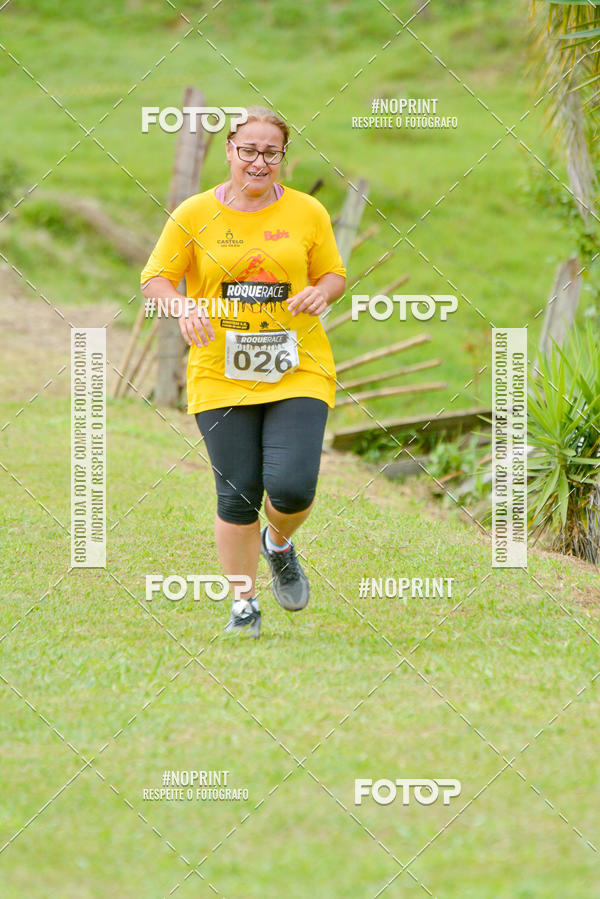 Achetez vos photos de l'vnementROQUE RACE sur Fotop