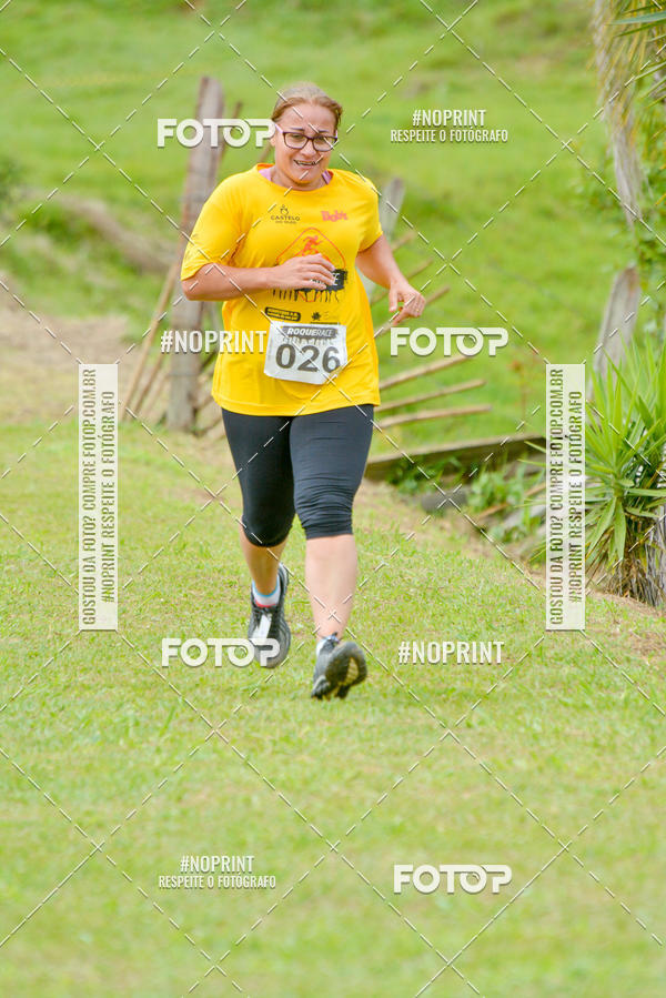 Achetez vos photos de l'vnementROQUE RACE sur Fotop