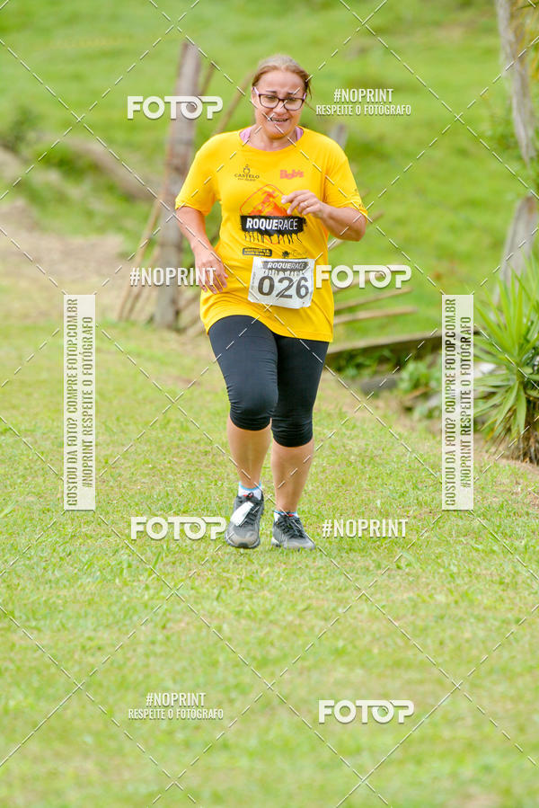 Achetez vos photos de l'vnementROQUE RACE sur Fotop