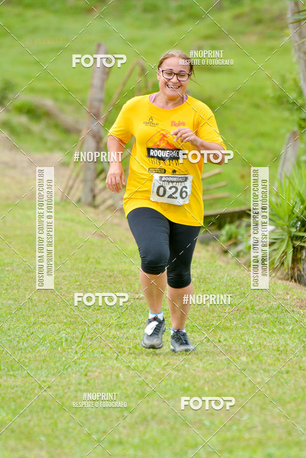 Achetez vos photos de l'vnementROQUE RACE sur Fotop