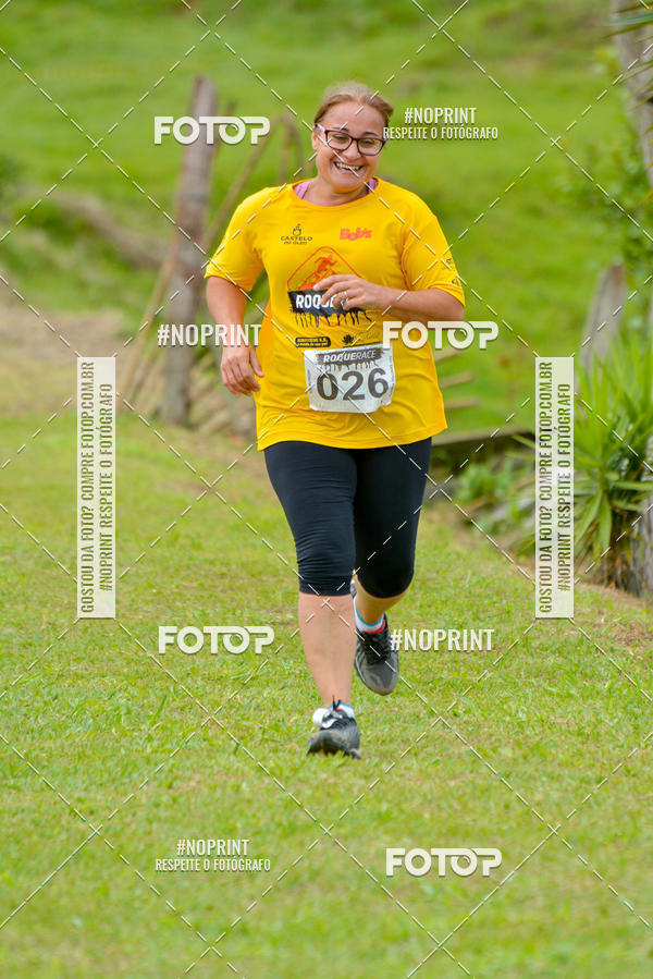Achetez vos photos de l'vnementROQUE RACE sur Fotop